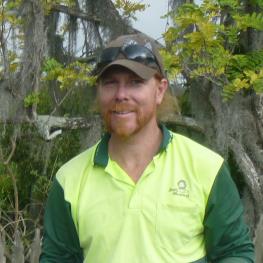 Profile photo of Matthew Cromarty in Maryland