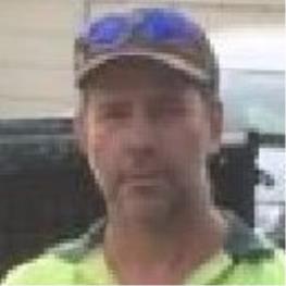 Profile photo of John Clarke in Chambers Flat-logan Reserve