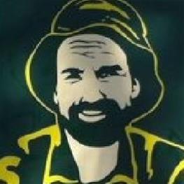 Profile photo of Andrew Evans & Rob Jones Evans in Nth Adelaide