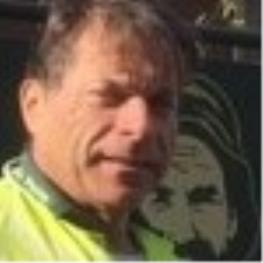Profile photo of Joe Italiano in Donvale West