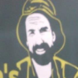 Profile photo of Yan Xu in Herne Hill East