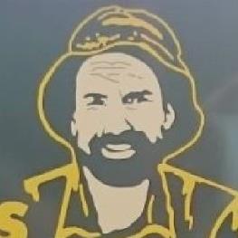 Profile photo of Chris Evans in Glenhaven