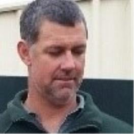 Profile photo of Matthew Grossman in Osborne Park