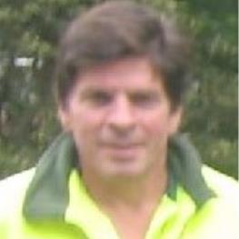 Profile photo of David Nye in Mt Eliza Cntral