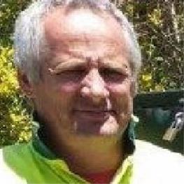 Profile photo of Michael Davey in Md18 Cockatoo