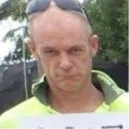 Profile photo of Reynold Lookamp in Pimlico