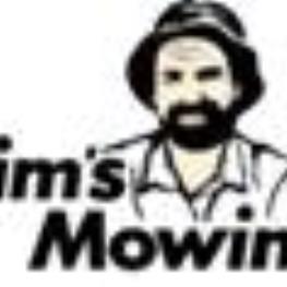 Profile photo of Phillip Bush in Eastwood