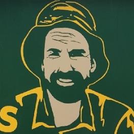 Profile photo of Mark Renwick in Boronia North