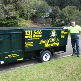 Profile photo of Chris Mclean in Warilla Nsw