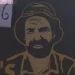 Profile photo of Jo Herrera in West Mt Claremont