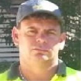 Profile photo of Brad Wood in Tweed Heads Central