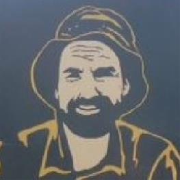 Profile photo of Greg Johnstone in Glengowrie