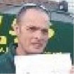 Profile photo of Dale Webb in Montrose