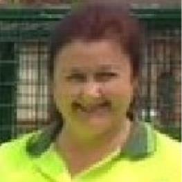 Profile photo of Ron Douglass in Bligh Park