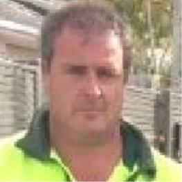 Profile photo of Matthew Langton in Mapleton