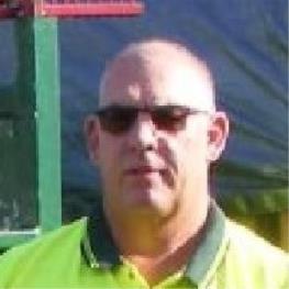 Profile photo of Owen Vogler in East Toowoomba