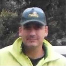 Profile photo of Andrew Campbell in Wheelers Hill South