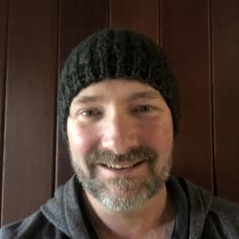 Profile photo of Brad Sanstrom in Ferntree Gully South East