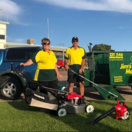 Profile photo of Cassandra Bailey in Christies Beach