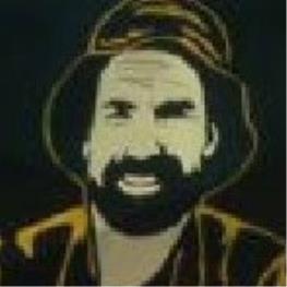 Profile photo of Grant Osborne in Tomago