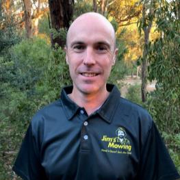 Profile photo of Jon Rose in Toronto