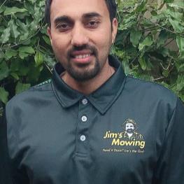 Profile photo of Sukhwinder Singh in Sylvania East