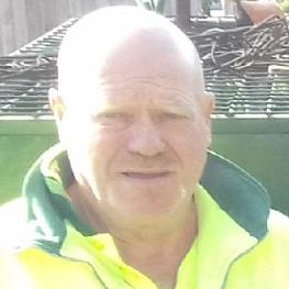 Profile photo of Phil Beyer in Ferntree Gully East