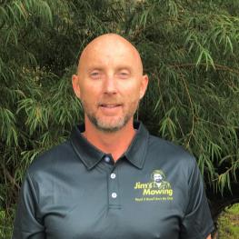 Profile photo of Joshua South in Woolooware