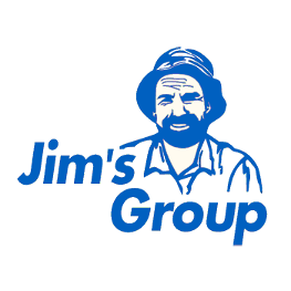 Profile photo of Jim Lithotomos in Clarinda