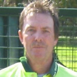 Profile photo of Gary Dick in Patterson Lakes