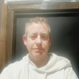 Profile photo of Craig Cooke in Trafalgar