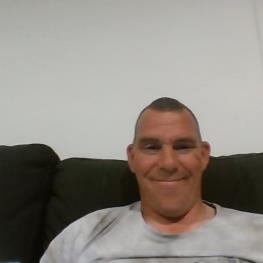 Profile photo of Jason Van-rysewyk in Forest Lake North