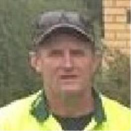 Profile photo of David Hando in Jan Juc