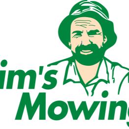 Profile photo of Josh Waugh in Burleigh Heads