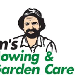 Profile photo of Moe Doubaa in Salisbury Downs