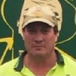 Profile photo of Scott Kershaw in Sk8