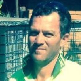 Profile photo of Lorenzo Rao-perenc in Ridgehaven