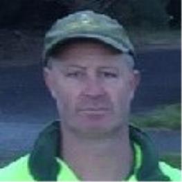 Profile photo of Cameron Bracey in Mt Waverley North East