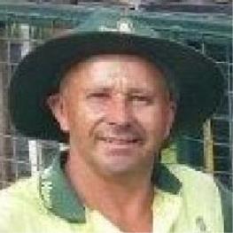 Profile photo of David Goodchild in Dg15 Eumemmering