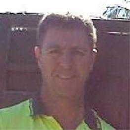 Profile photo of Ian Malley in Coffs Harbour Central