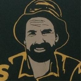 Profile photo of Peter Jones in Mulgrave