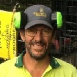 Profile photo of Brendon Dart in Cherrybrook