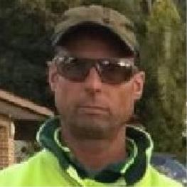 Profile photo of James Dean in Kincumber