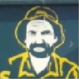 Profile photo of Rob Nitzsche in Burleigh Cove