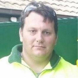 Profile photo of Joe Susa in Js42 Cranb Nth