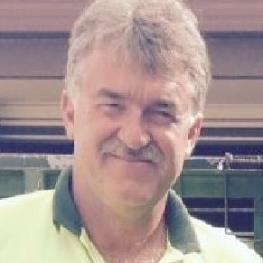 Profile photo of Matthew White in Morphett Vale East